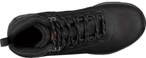 merrellso vego mid lth wp m